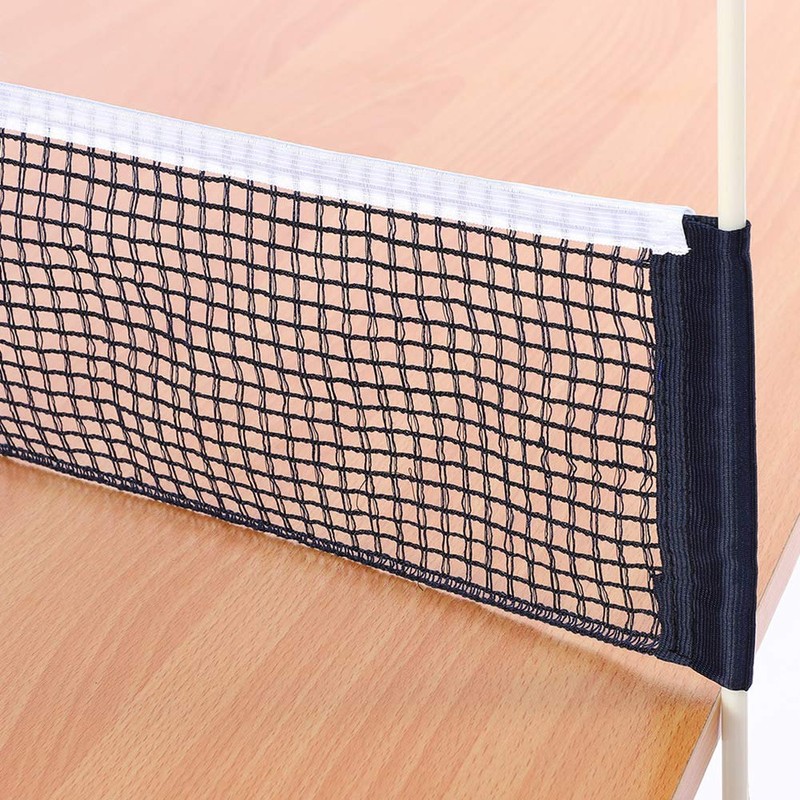 Dilwe Red de Tenis de Mesa, Red de Ping Pong