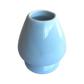 (TV Series Crafts Chubu Burn Chasen New Blue 7.3 cm 13045410 