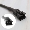 ECSiNG Electric Bicycle Pedal KT-V12L 12 Magnets Sensor PAS Pedal