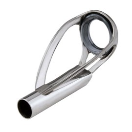 FUJI KOGYO T-KGST6-1.8C Top Guide KG Top (Arowana Top) SiC Ring Specifications