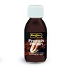Rustins French Polish - The quality finish for furniture (Brown,