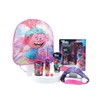 Trolls Gift Set for Kids Includes Oral Care Gift Set