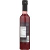 A Lolivier Vinegar Raspberry Fruit, 200 ml