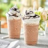 Wallace Flynn Capora 3.5 lb. Mocha Frappe Mix