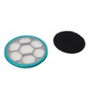 Sponge Filter High Efficiency Particulate Air Filters Replacement Accessories for