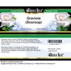 Bianca Rosa Graviola (Soursop) Cream (2 oz, ZIN: 524476)