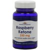 Marine Biotherapies Raspberry Ketone 250 Mg, 30 Count