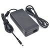 330W Charger for Dell Alienware m18 m17 m16 m15 R4
