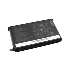 Lenovo Legion 5-17IMH05 (82B3) Original Power Supply 170.0 Watt Slime Design