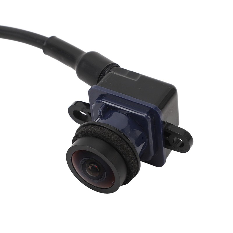 ciciglow Backup Camera for Grand 2011-2020 Town Country 2011-2016, 4672639AA