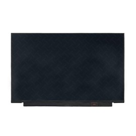 LCDOLED Compatible with Dell Inspiron 13 5310 P145G P145G001 13.3 inches WUXGA IPS LCD LED Display Screen Panel Replacement 30Pin (1920x1200 Resolution)