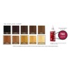 Kiss Tintation Semi-Permanent Hair Color Treatment 148 mL (5 US