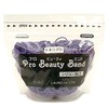 Laurel Pro Beauty Band Color 0.06 inch (1.5 mm) Width #8 in Box