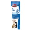 Trixie Eye Care Dogs and Small Animals, 50 ml