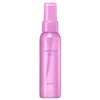 Makeup Keep Mist EX + TEA, 2.7 fl oz (80