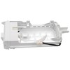 Supplying Demand 5304532555 5304523840 Refrigerator Ice Maker Assembly Replacement