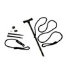 Stick It Anchor Pins for Shallow Water- Anchor Pin System
