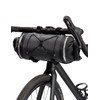 VAUDE Trailfront Compact