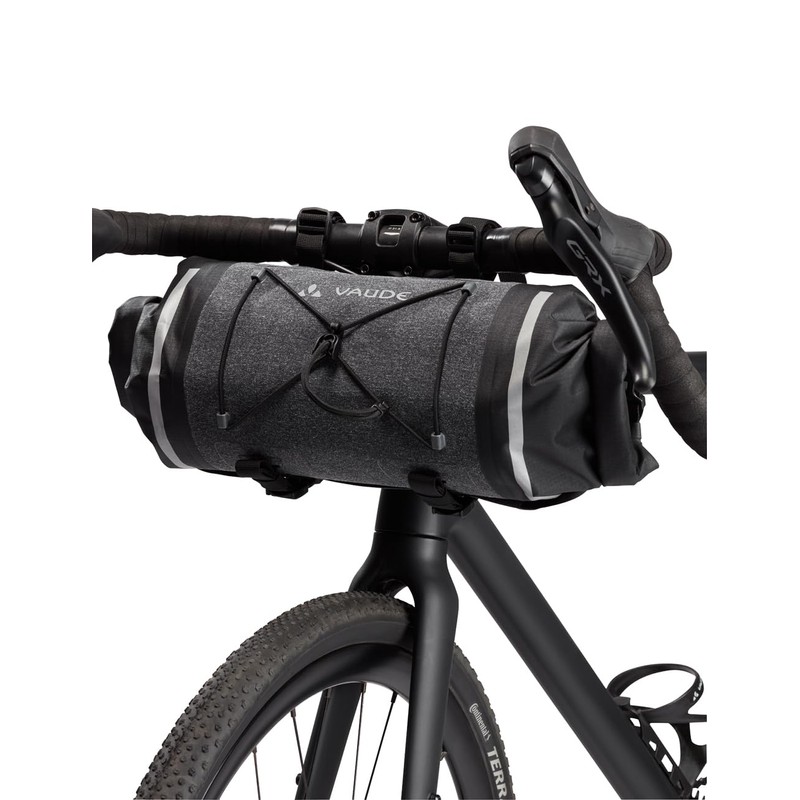 VAUDE Trailfront Compact