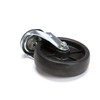 Turbo Air M726500100 Caster 5, Non-Brake