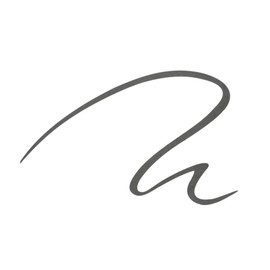 ettusais Lasting Liquid Liner 01 Mild Black Eyeliner Waterproof 0.5ml