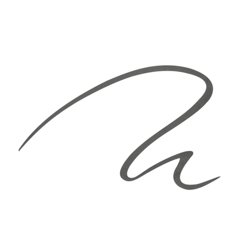 ettusais Lasting Liquid Liner 01 Mild Black Eyeliner Waterproof 0.5ml