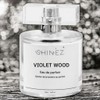 Shines Sophisticated Special Violet Wood Wood Mysterious Forest 1 50ml / 샤인즈 세련된 특별한 바이올렛 우드  우드 신비로운 숲속 1개 50ml