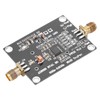 50hz to 3.8GHz RMS DC Module 65dB RMS Detection RMS