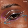 NYX PROFESSIONAL MAKEUP Epic Wear Metallic Liquid Liner, Long-Lasting Waterproof