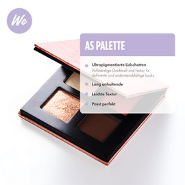 Pallet - Borghese (208,118,500,120)