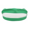 Patient Turning Device Bedridden Elderly Turnover Device Multifunctional PU Leather