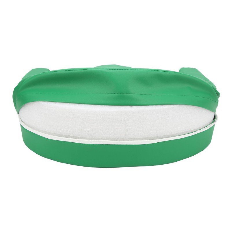 Patient Turning Device Bedridden Elderly Turnover Device Multifunctional PU Leather