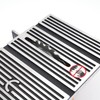 Xuthusman 4" Mini Table Saw Cutting Tool Architectural Modeling Tool