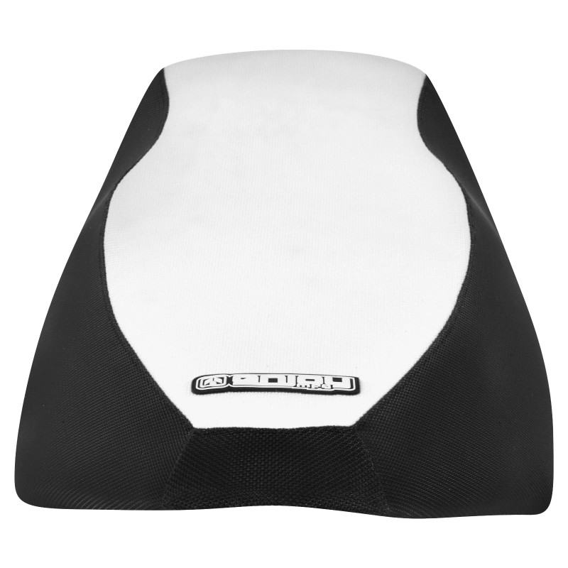 Enjoy Mfg 2011-13 Polaris 600 800 Rush PRO-R Seat Cover