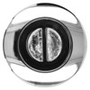 Swimming Pool Main Drain Stainless Steel Suction Port Water Inlet
