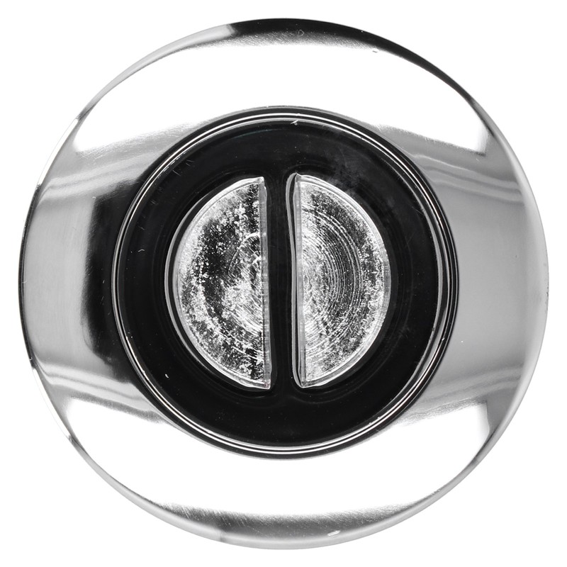 Swimming Pool Main Drain Stainless Steel Suction Port Water Inlet