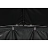 OZtrail Blockout Shade Dome Wall, 4.2 Meter Size