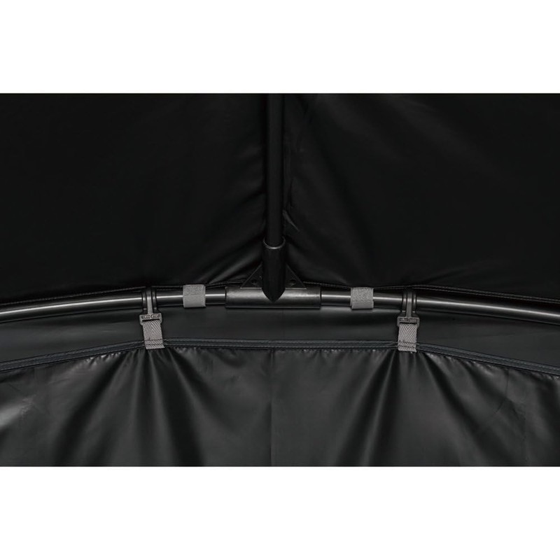 OZtrail Blockout Shade Dome Wall, 4.2 Meter Size