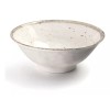 Lacor Plato Bowl Irrompible Para Exteriores 21cm Free Bpa Lacor
