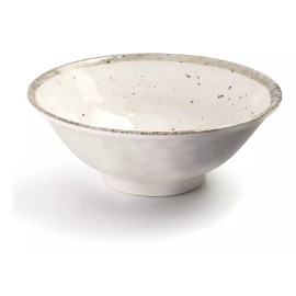 Lacor Plato Bowl Irrompible Para Exteriores 21cm Free Bpa Lacor