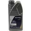 Pentosin - PENTOSPEED DEXOS1 Gen3 5W-30 1L