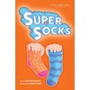 Super Socks