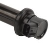 Ignition Coil 2C0 82310 00 00 High Temperature Resistant Ignition