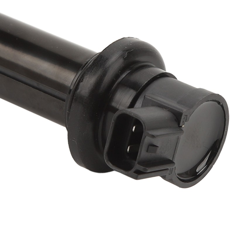 Ignition Coil 2C0 82310 00 00 High Temperature Resistant Ignition