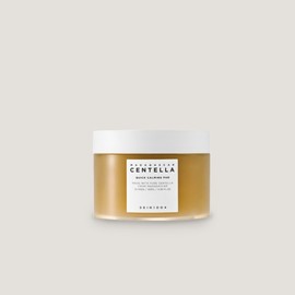 skin1004 Skin Angel Centella Quick Calming Pads 70 sheets Sensitive soothing cooling moisture pad / 스킨천사 센텔라 퀵 카밍 패드 70매 민감 진정 쿨링 수분패드