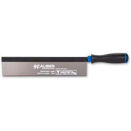 Axcaliber Fineline Gent's Saw 15tpi - 250mm