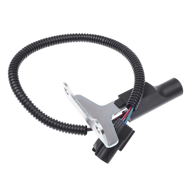 Crankshaft Pulse Sensor for Grand Cherokee I ZJ 5.2L 1992-1998