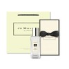 (현대Hmall)조말론 잉글리쉬 페어 앤프리지아 EDC 30ml (Jo Malone) English Pear