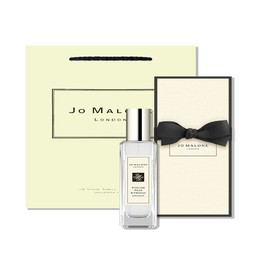 (현대Hmall)조말론 잉글리쉬 페어 앤프리지아 EDC 30ml (Jo Malone) English Pear & Freesia EDC 30ml