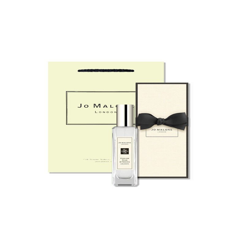 (현대Hmall)조말론 잉글리쉬 페어 앤프리지아 EDC 30ml (Jo Malone) English Pear